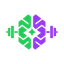 MacroMinds