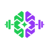 MacroMinds